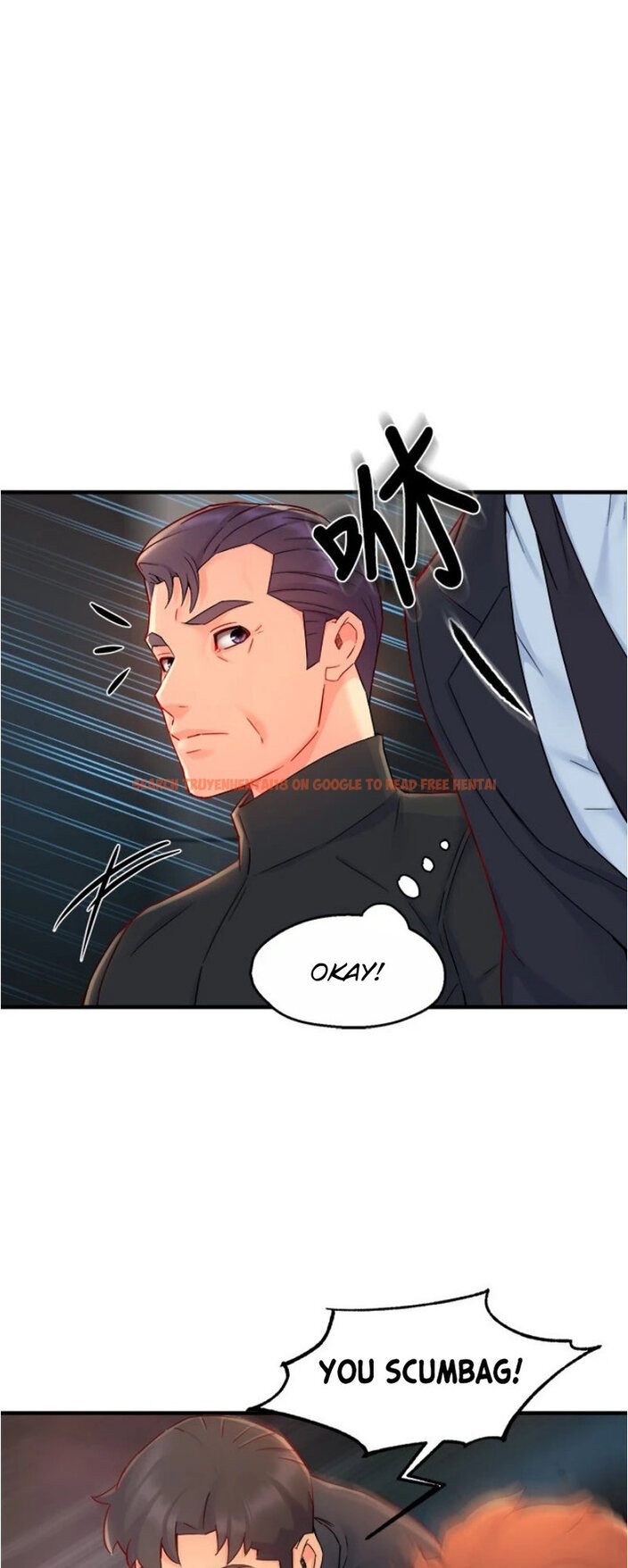 Read Hentai Image 29 124 in comic Team Leader Report - Chapter 41 - www.hentaitnt.net