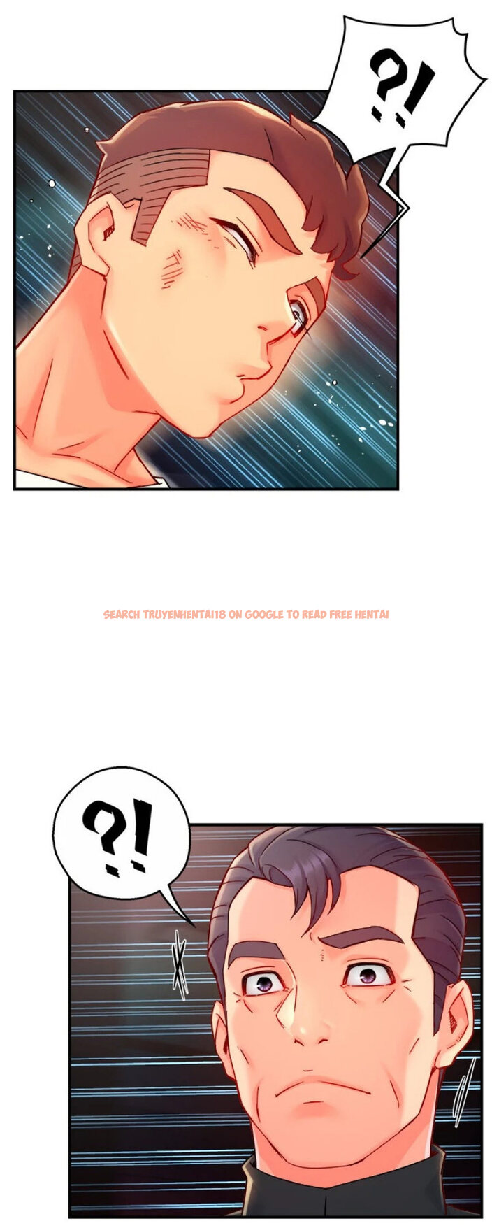 Read Hentai Image 31 124 in comic Team Leader Report - Chapter 41 - www.hentaitnt.net