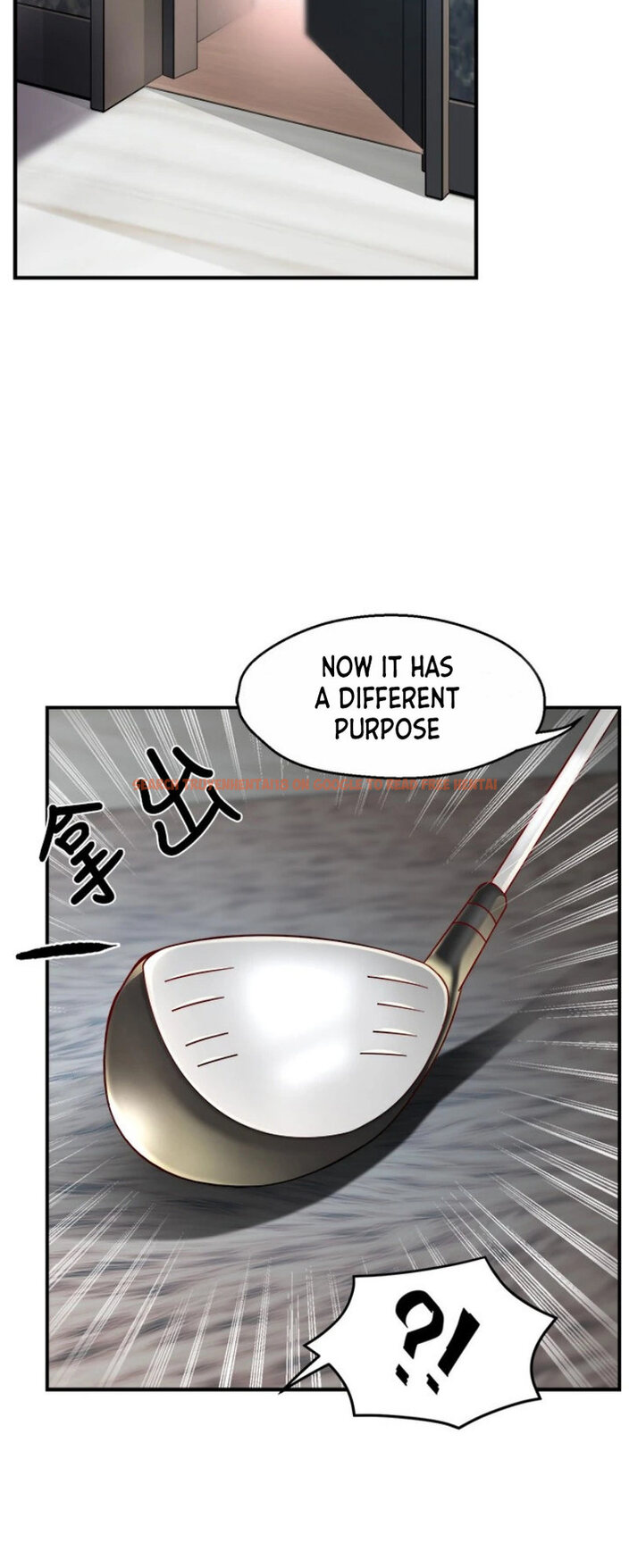 Read Hentai Image 37 124 in comic Team Leader Report - Chapter 41 - www.hentaitnt.net