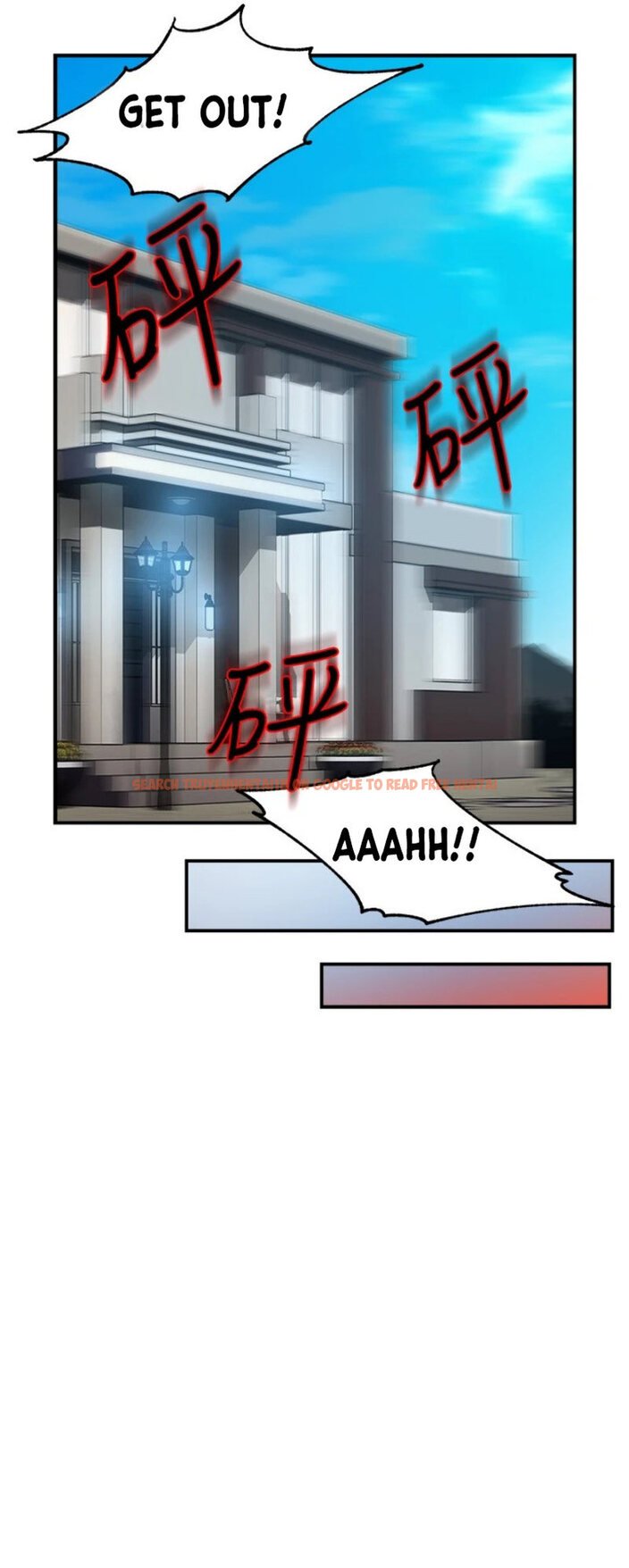 Read Hentai Image 39 124 in comic Team Leader Report - Chapter 41 - www.hentaitnt.net