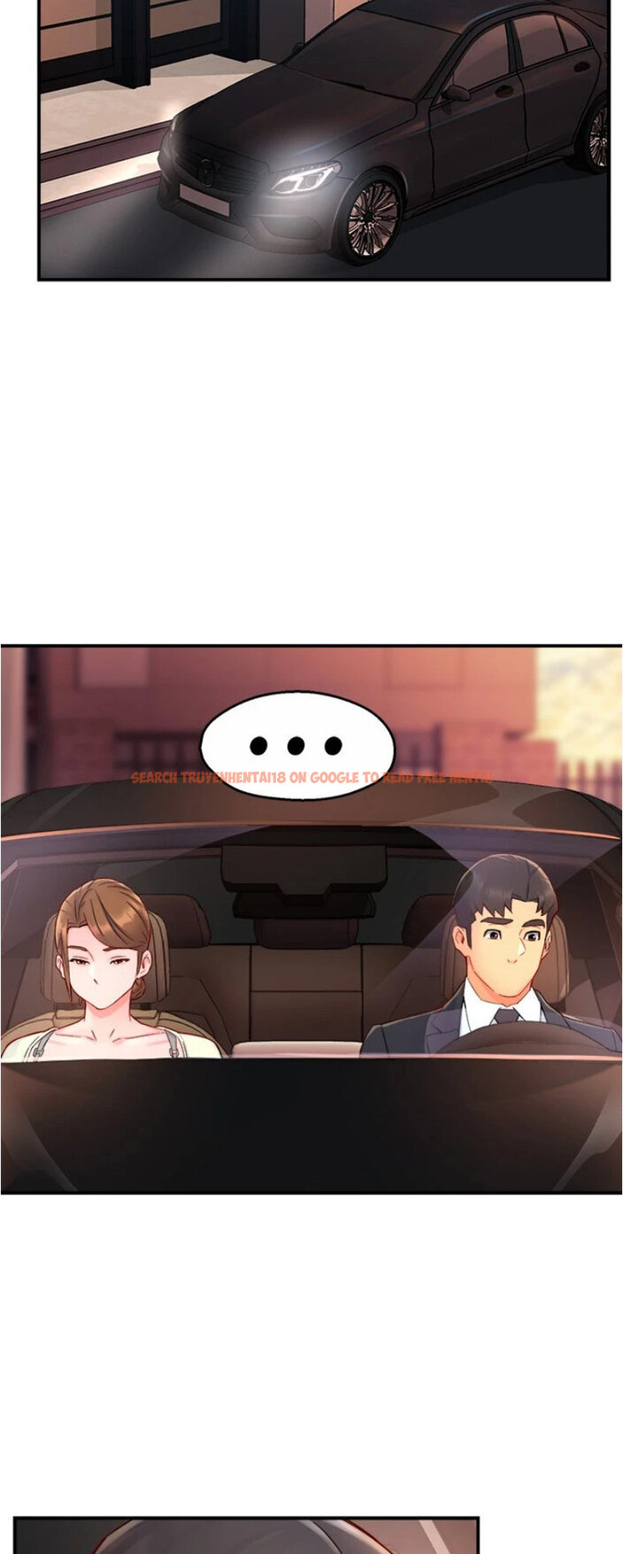 Read Hentai Image 43 124 in comic Team Leader Report - Chapter 41 - www.hentaitnt.net