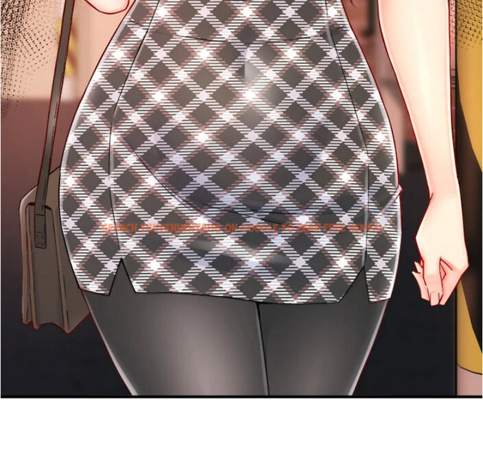 Read Hentai Image 47 124 in comic Team Leader Report - Chapter 41 - www.hentaitnt.net