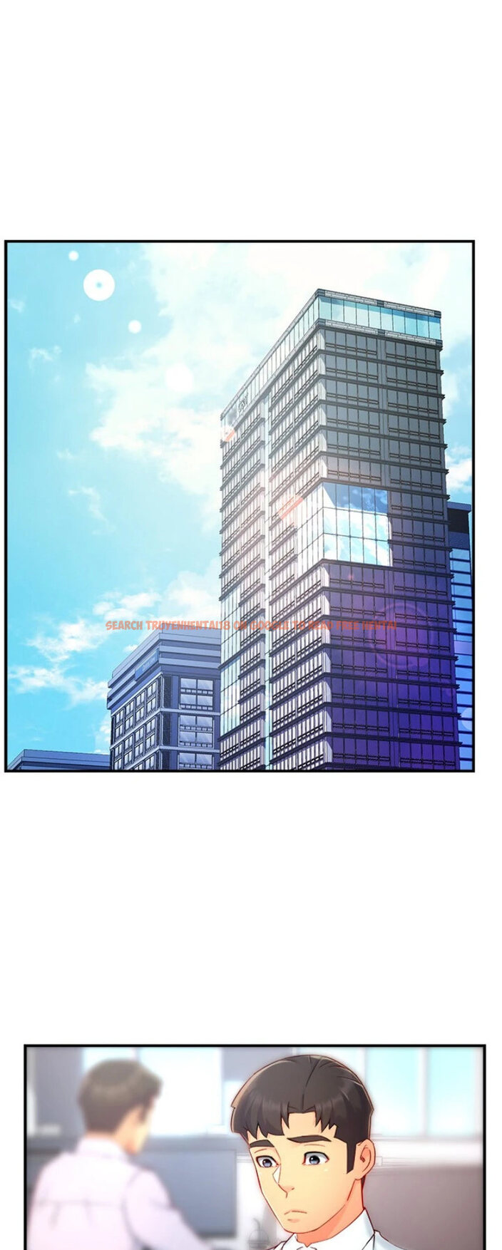Read Hentai Image 13 118 in comic Team Leader Report - Chapter 42 - www.hentaitnt.net