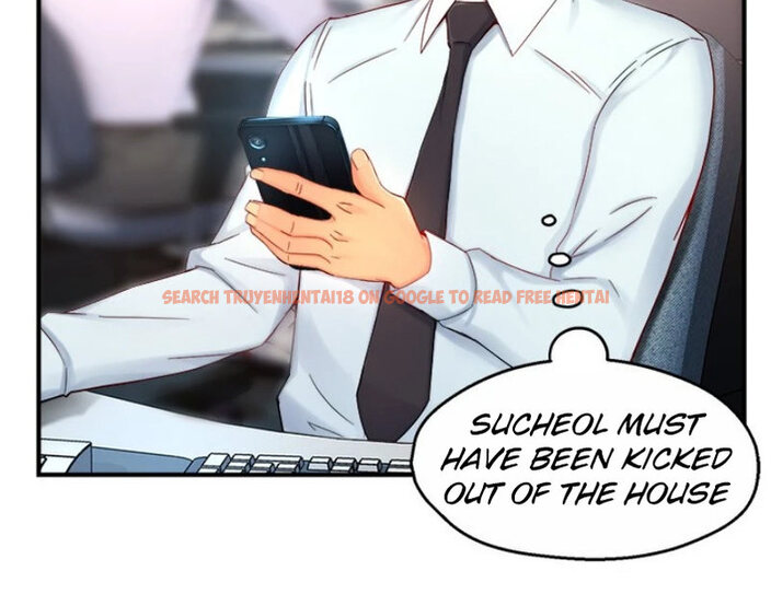 Read Hentai Image 14 118 in comic Team Leader Report - Chapter 42 - www.hentaitnt.net