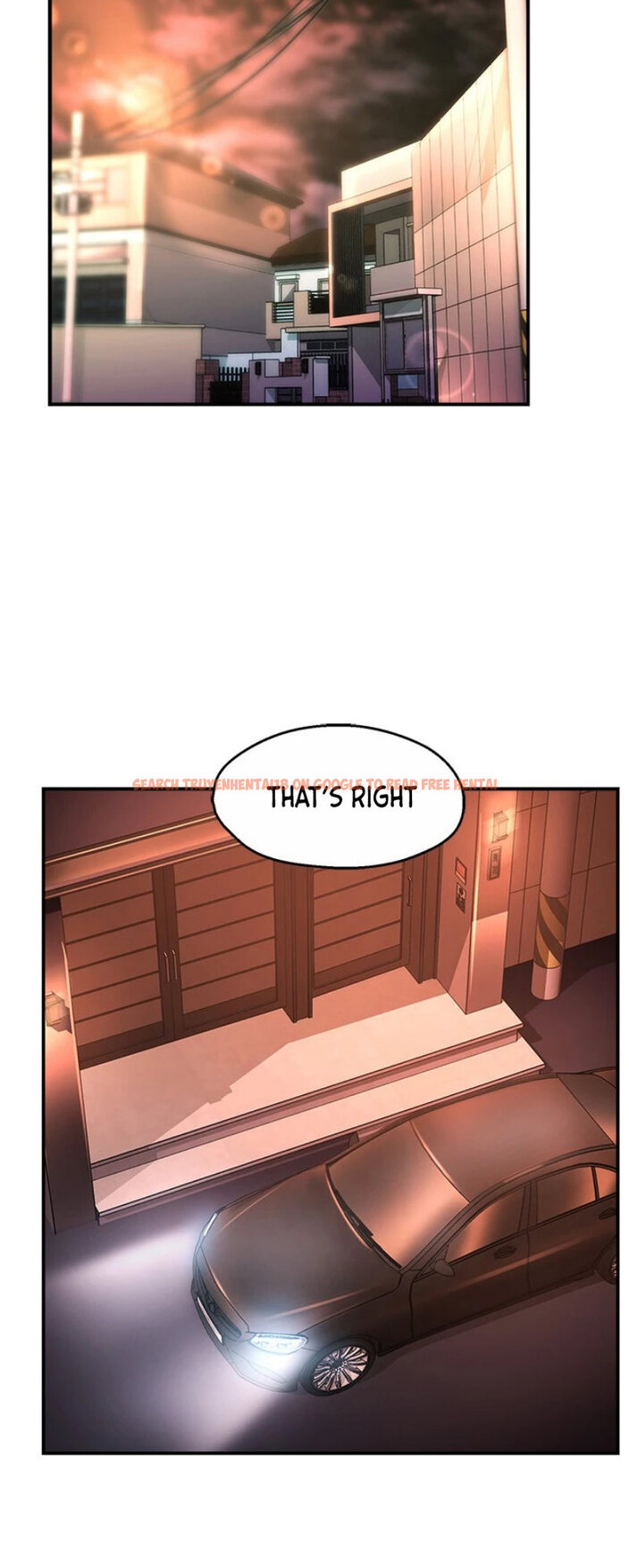 Read Hentai Image 2 118 in comic Team Leader Report - Chapter 42 - www.hentaitnt.net