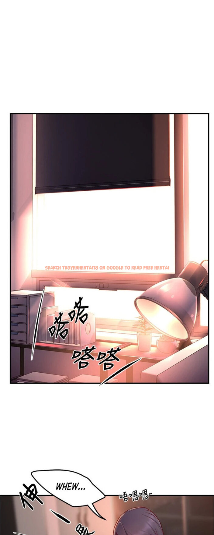 Read Hentai Image 23 118 in comic Team Leader Report - Chapter 42 - www.hentaitnt.net