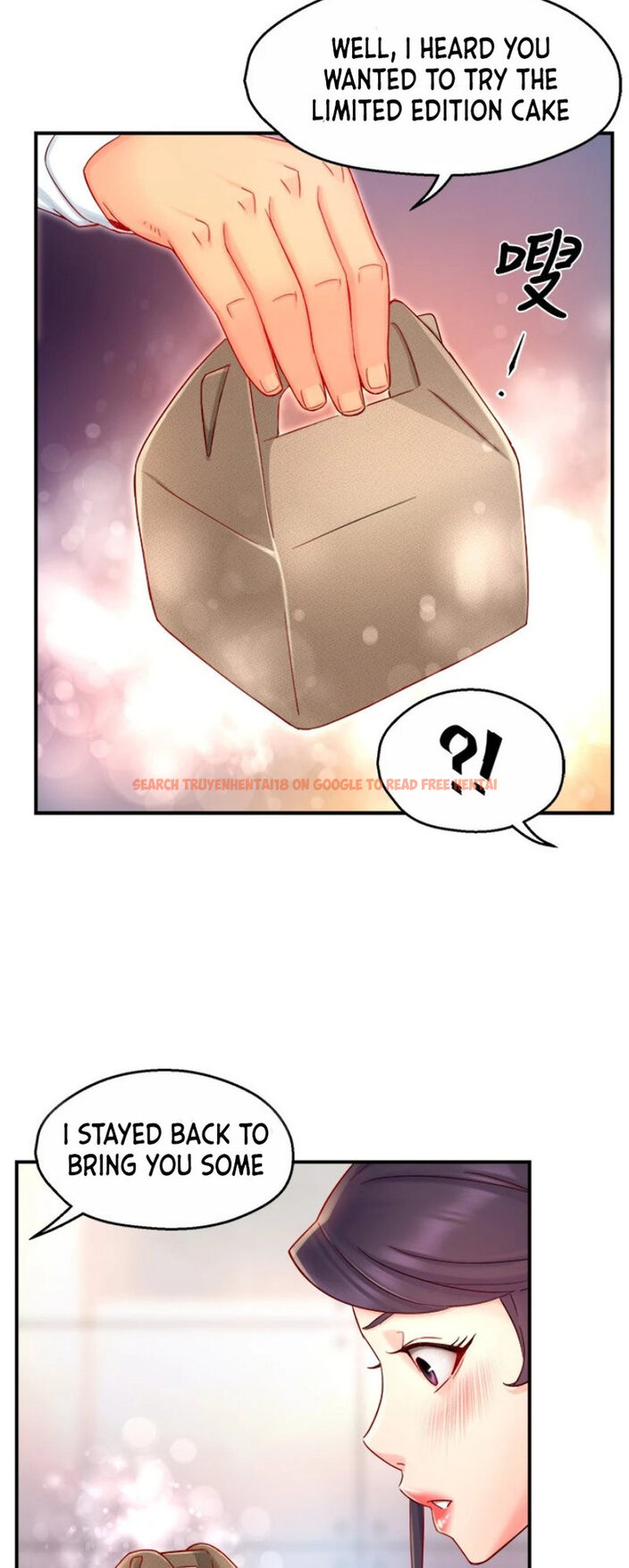 Read Hentai Image 26 118 in comic Team Leader Report - Chapter 42 - www.hentaitnt.net