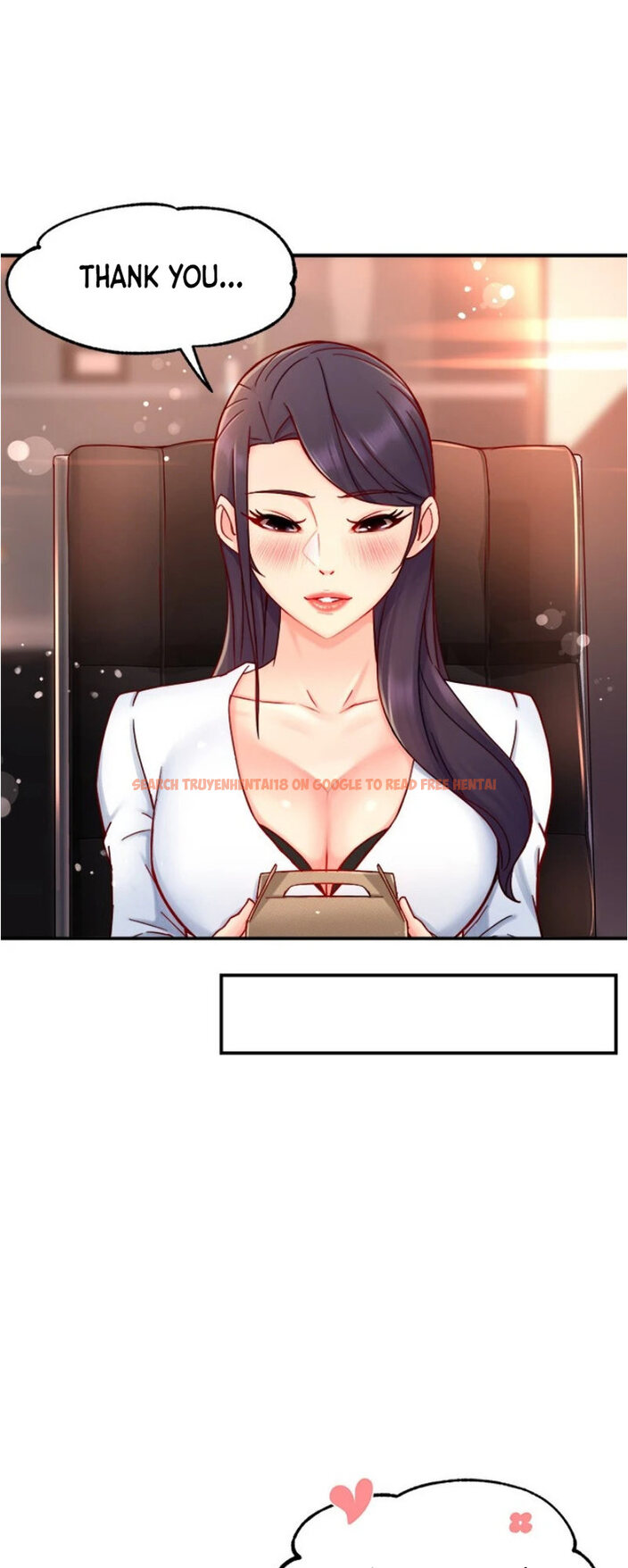 Read Hentai Image 28 118 in comic Team Leader Report - Chapter 42 - www.hentaitnt.net