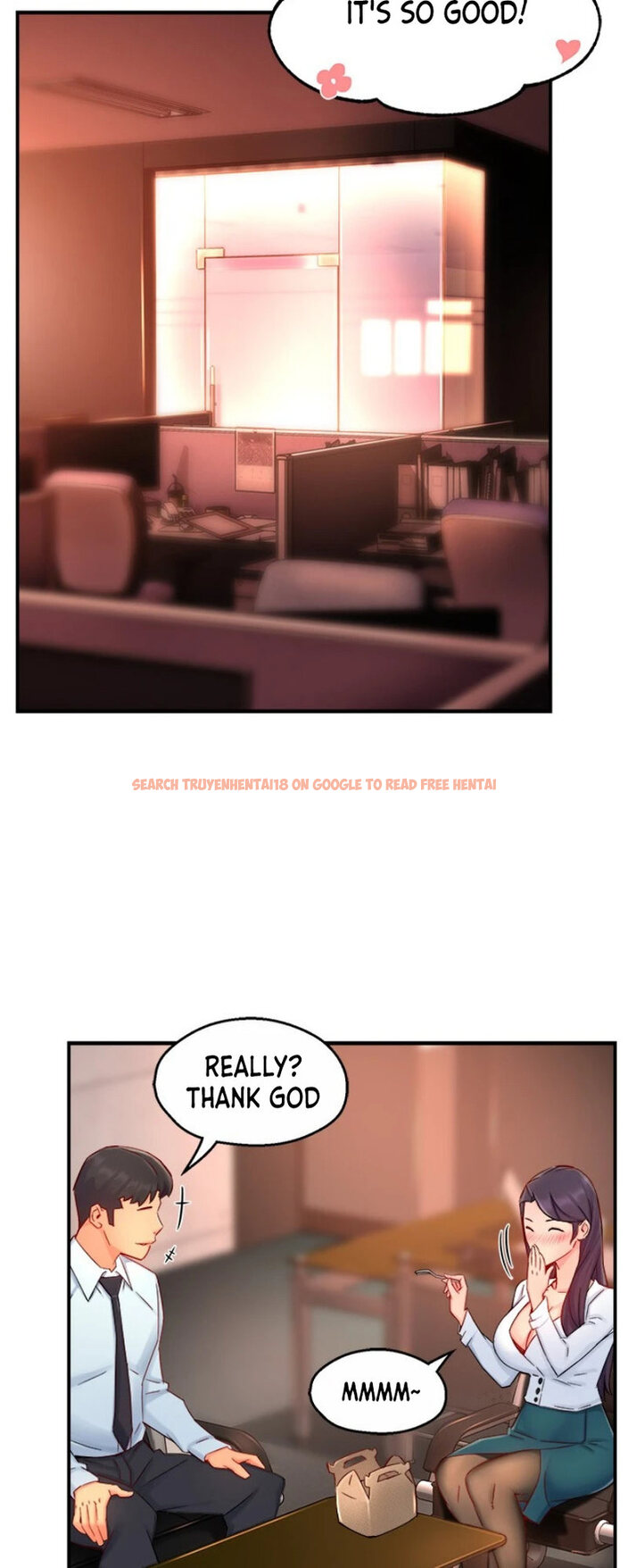 Read Hentai Image 29 124 in comic Team Leader Report - Chapter 42 - www.hentaitnt.net