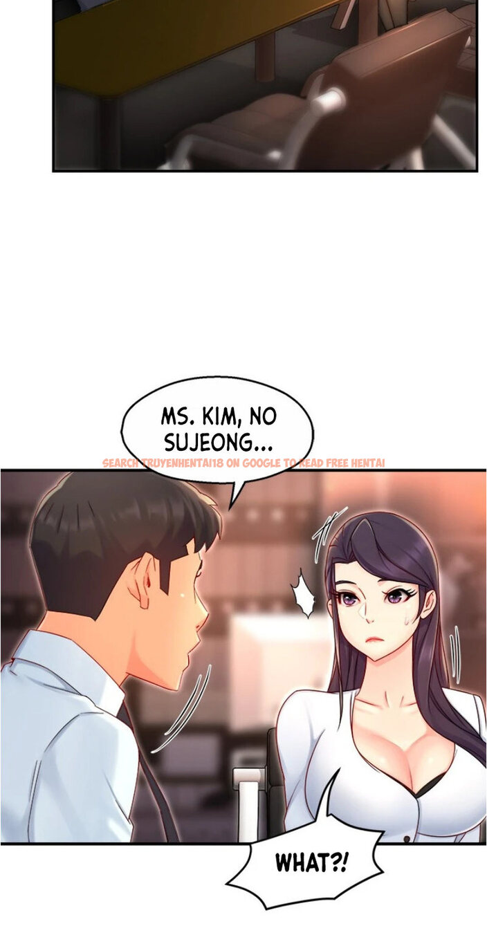 Read Hentai Image 30 124 in comic Team Leader Report - Chapter 42 - www.hentaitnt.net