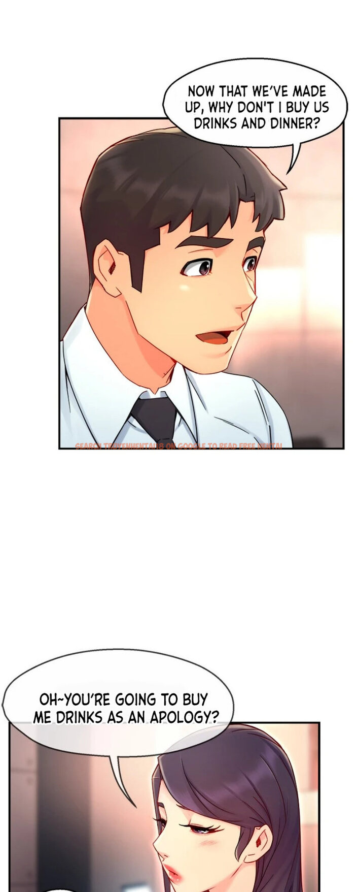 Read Hentai Image 33 124 in comic Team Leader Report - Chapter 42 - www.hentaitnt.net