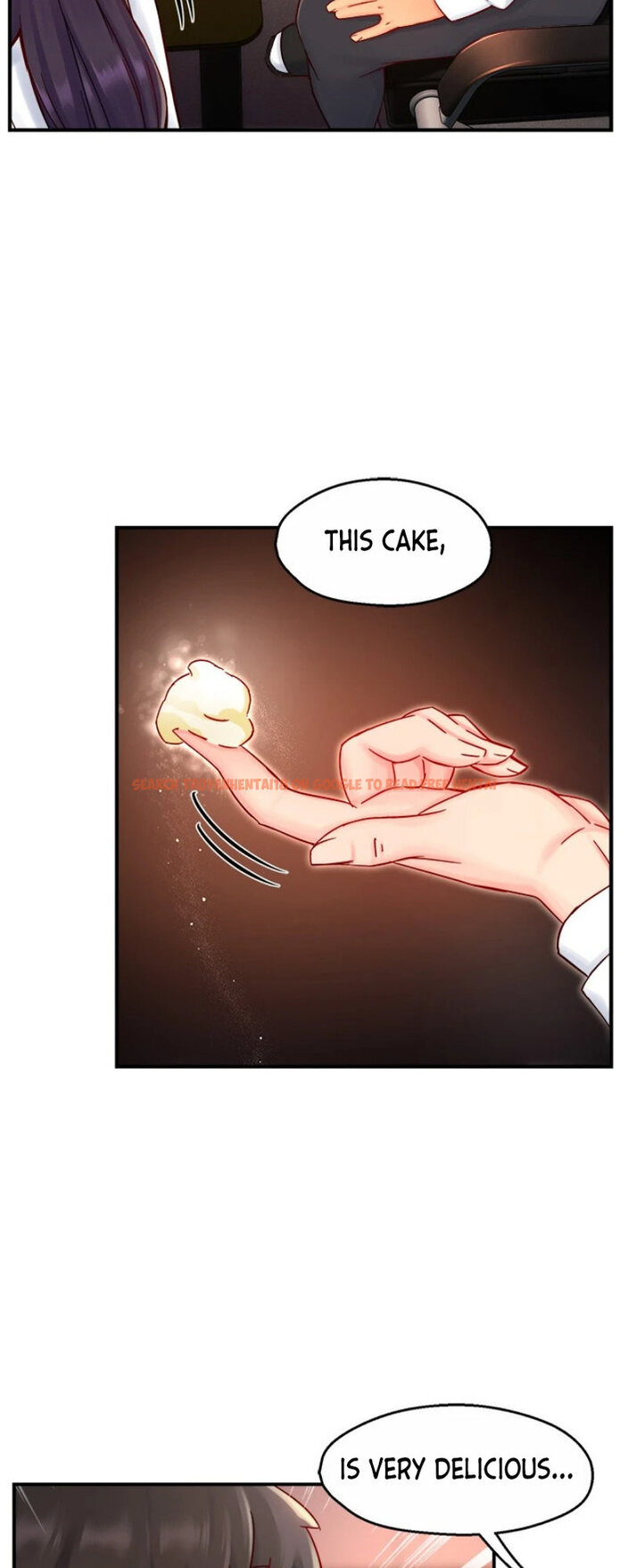 Read Hentai Image 36 124 in comic Team Leader Report - Chapter 42 - www.hentaitnt.net