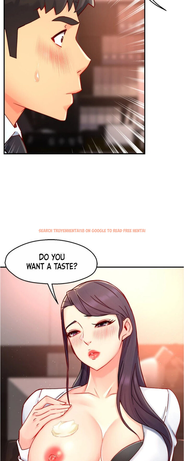 Read Hentai Image 37 124 in comic Team Leader Report - Chapter 42 - www.hentaitnt.net