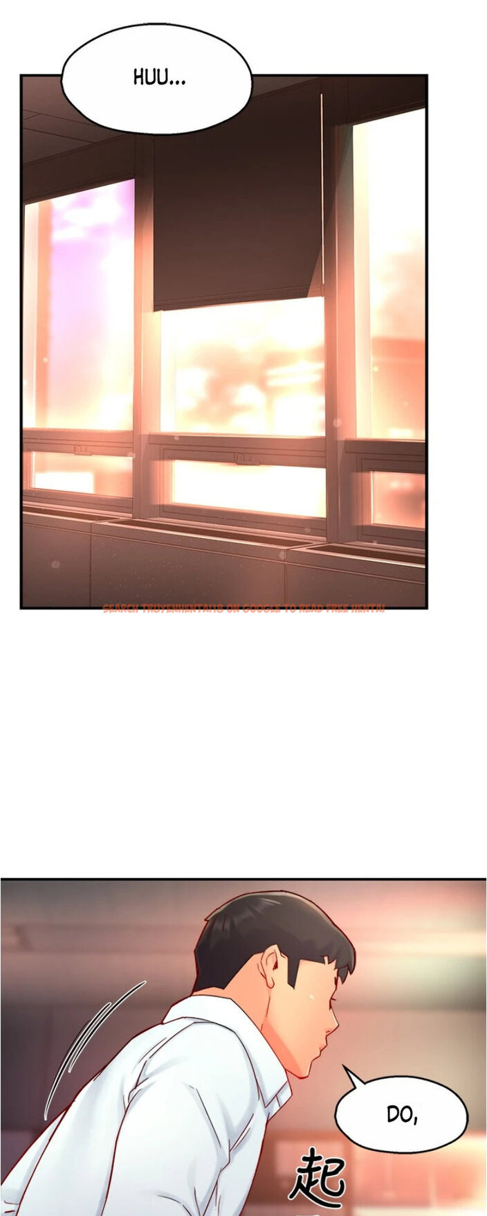 Read Hentai Image 43 124 in comic Team Leader Report - Chapter 42 - www.hentaitnt.net