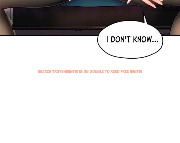 Read Hentai Image 45 124 in comic Team Leader Report - Chapter 42 - www.hentaitnt.net