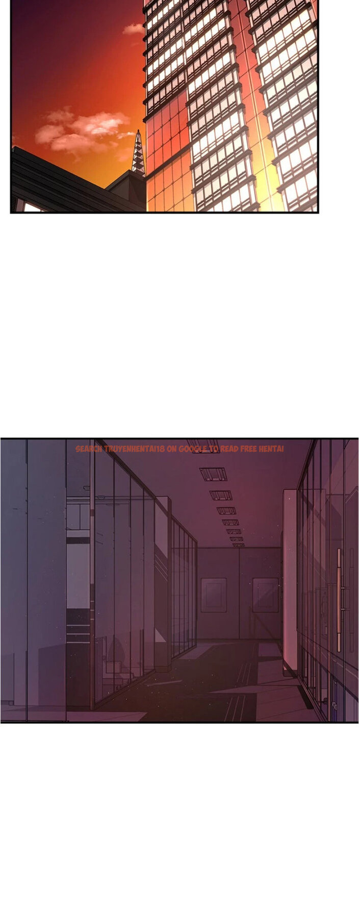 Read Hentai Image 2 056 in comic Team Leader Report - Chapter 43 - hentaitnt.net