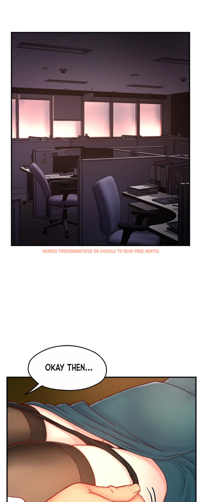 Read Hentai Image 3 062 in comic Team Leader Report - Chapter 43 - hentaitnt.net