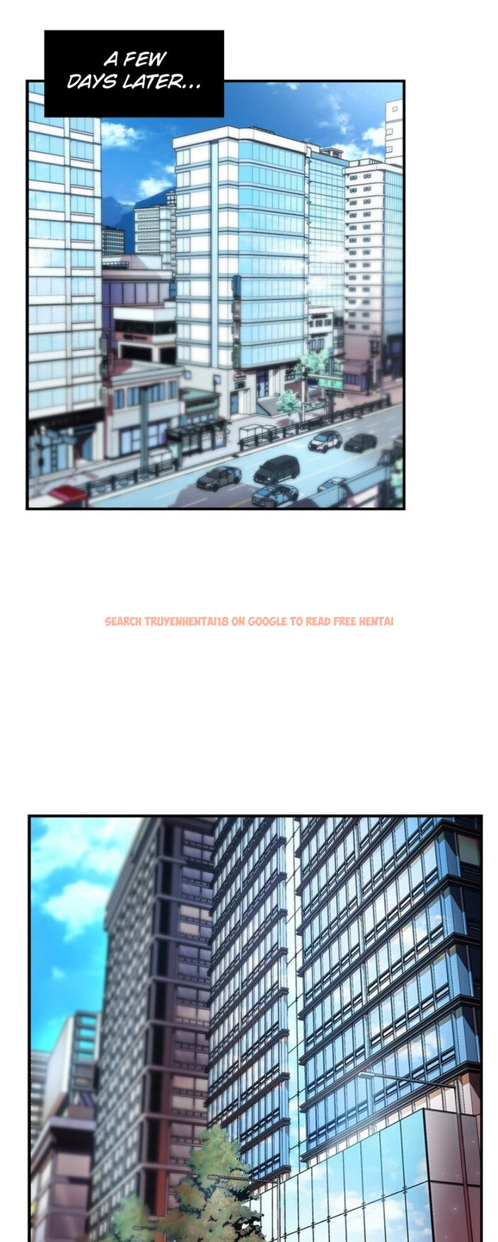 Read Hentai Image 31 062 in comic Team Leader Report - Chapter 43 - hentaitnt.net