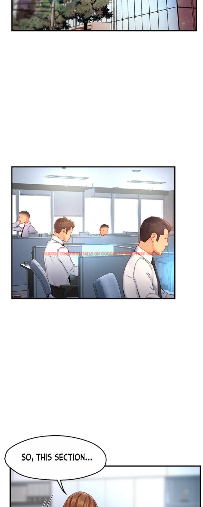 Read Hentai Image 32 062 in comic Team Leader Report - Chapter 43 - hentaitnt.net