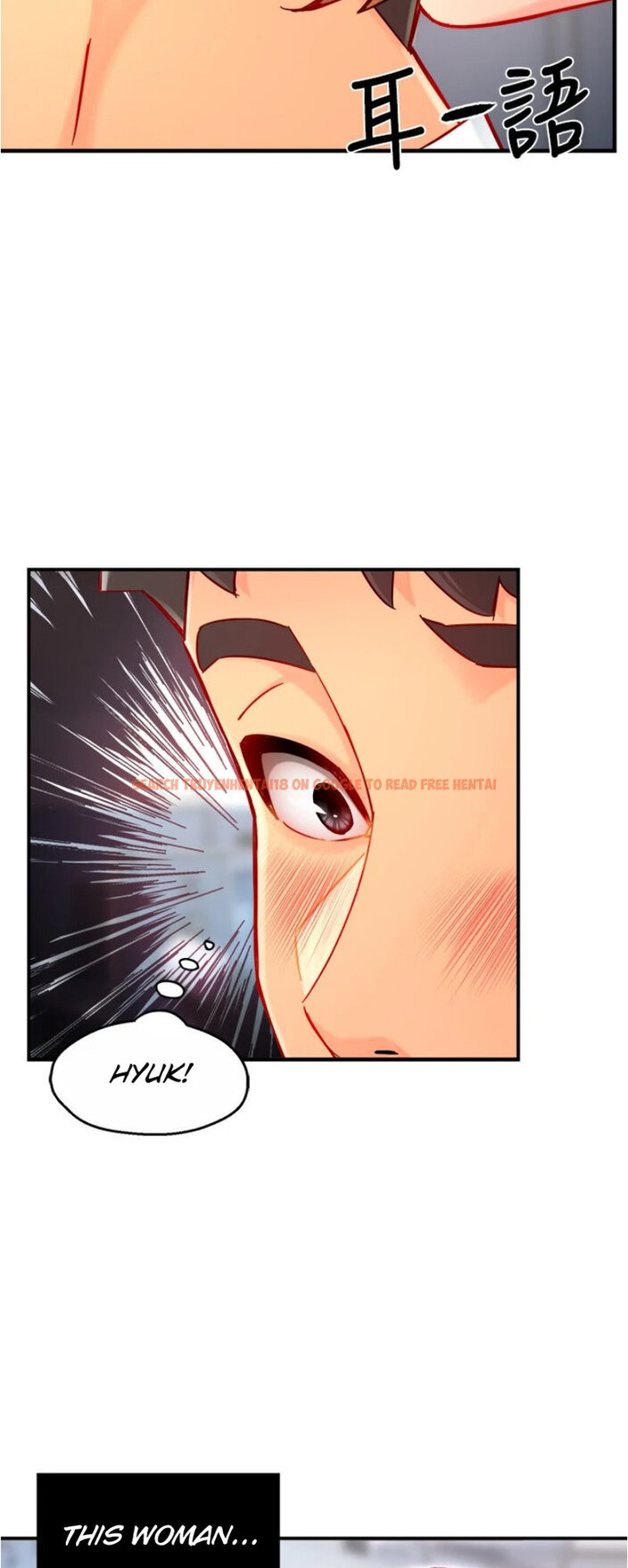Read Hentai Image 38 062 in comic Team Leader Report - Chapter 43 - hentaitnt.net
