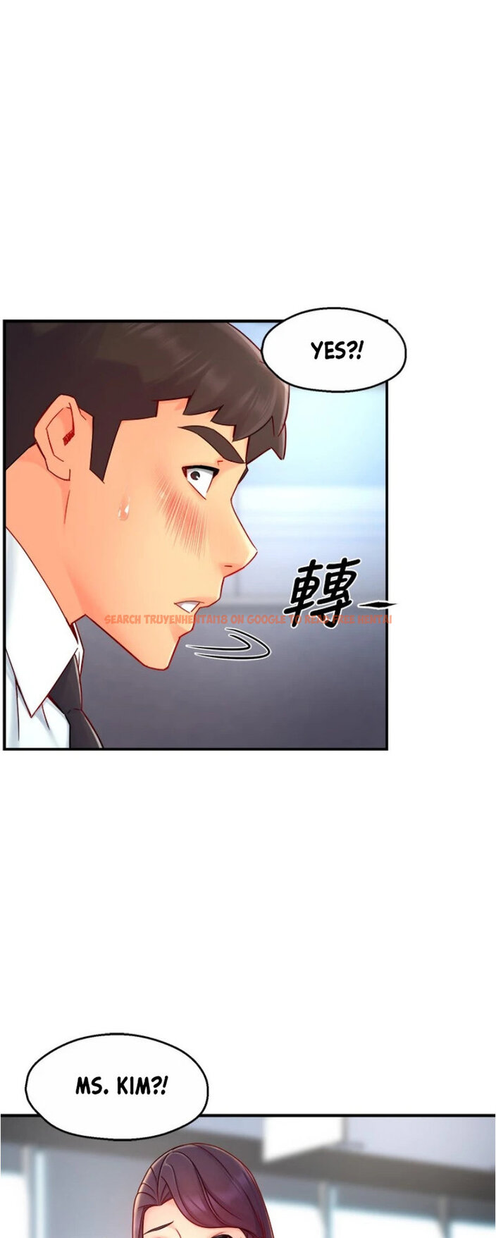 Read Hentai Image 41 062 in comic Team Leader Report - Chapter 43 - hentaitnt.net
