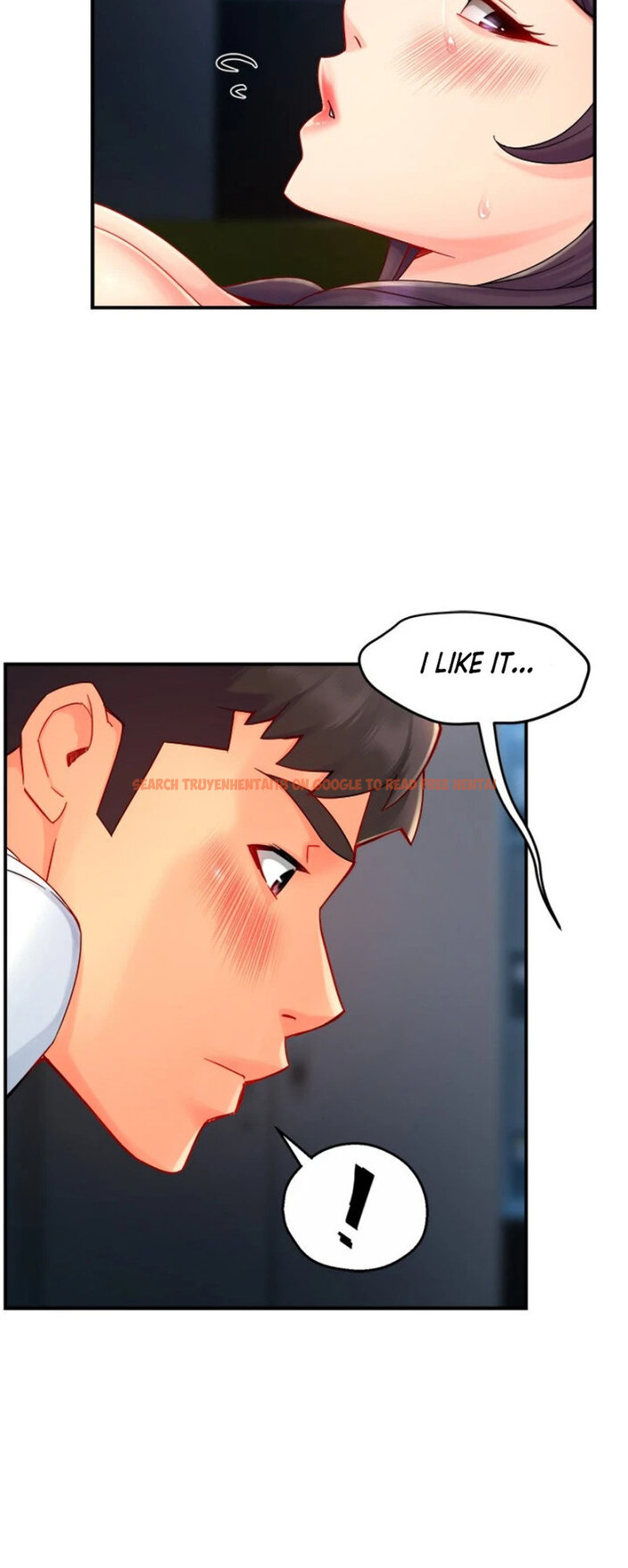 Read Hentai Image 7 062 in comic Team Leader Report - Chapter 43 - hentaitnt.net