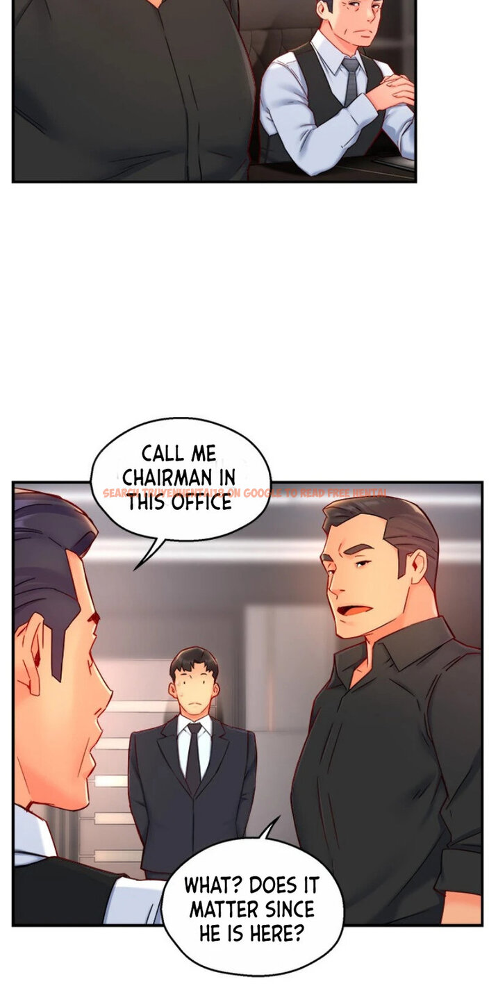 Read Hentai Image 13 056 in comic Team Leader Report - Chapter 44 - hentaitnt.net