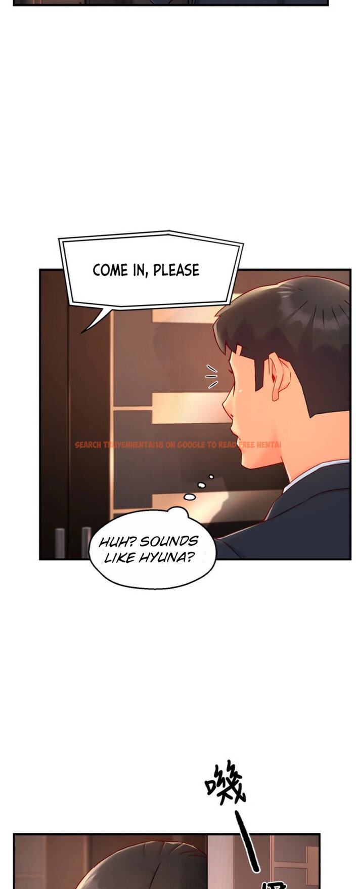 Read Hentai Image 2 056 in comic Team Leader Report - Chapter 44 - hentaitnt.net