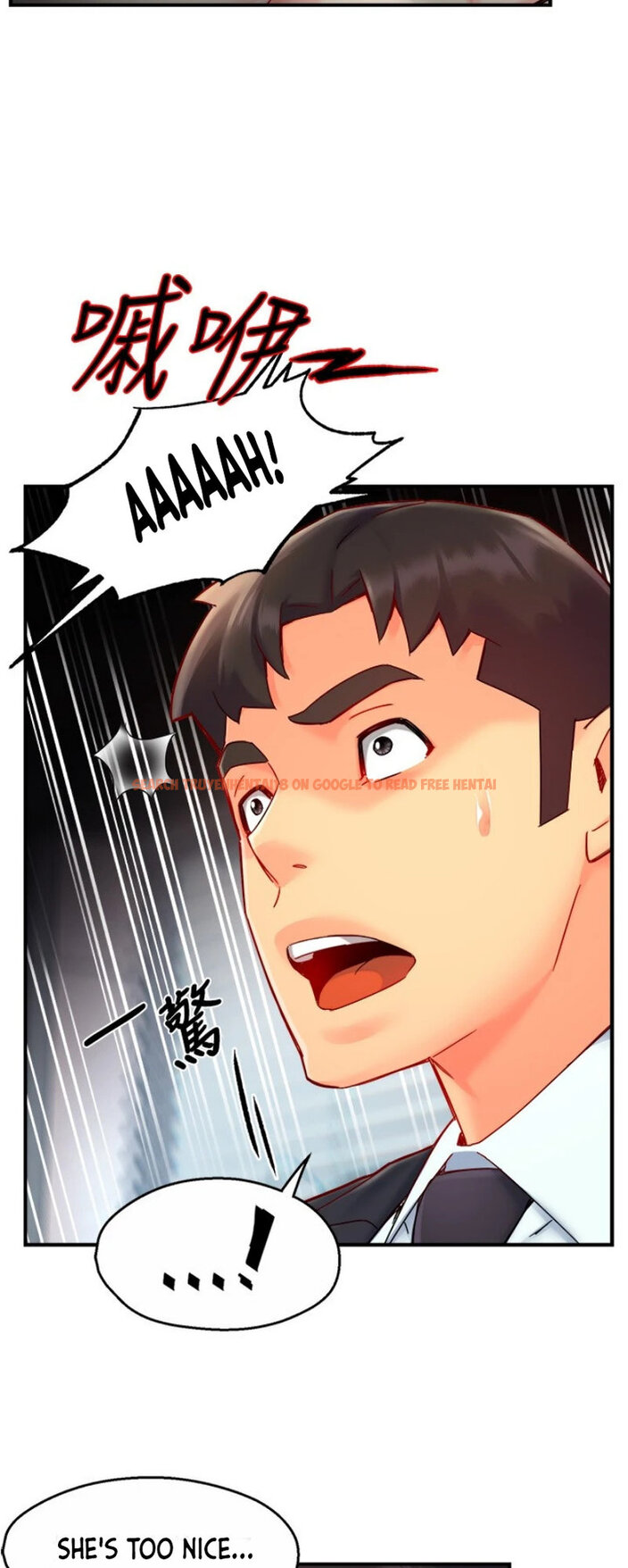 Read Hentai Image 27 056 in comic Team Leader Report - Chapter 44 - hentaitnt.net