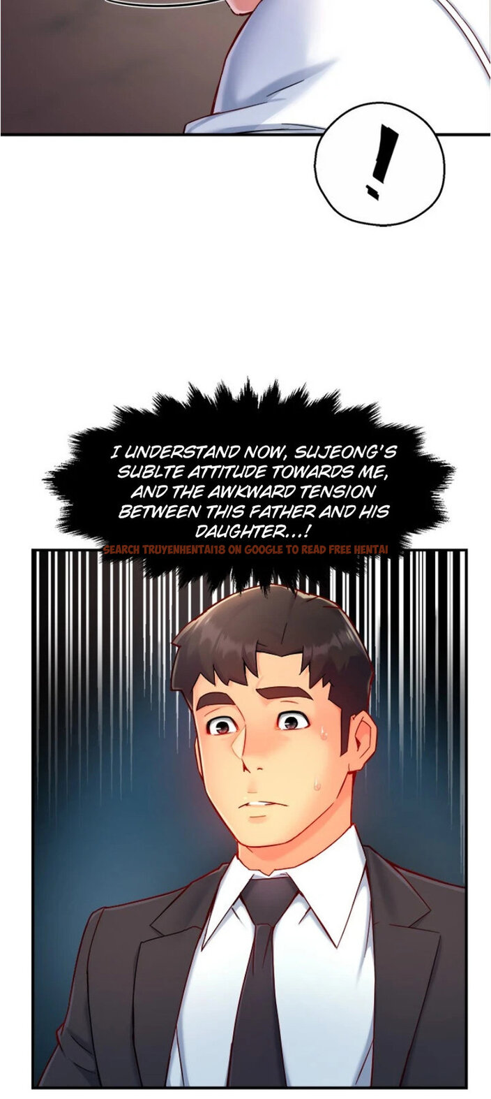 Read Hentai Image 29 056 in comic Team Leader Report - Chapter 44 - hentaitnt.net