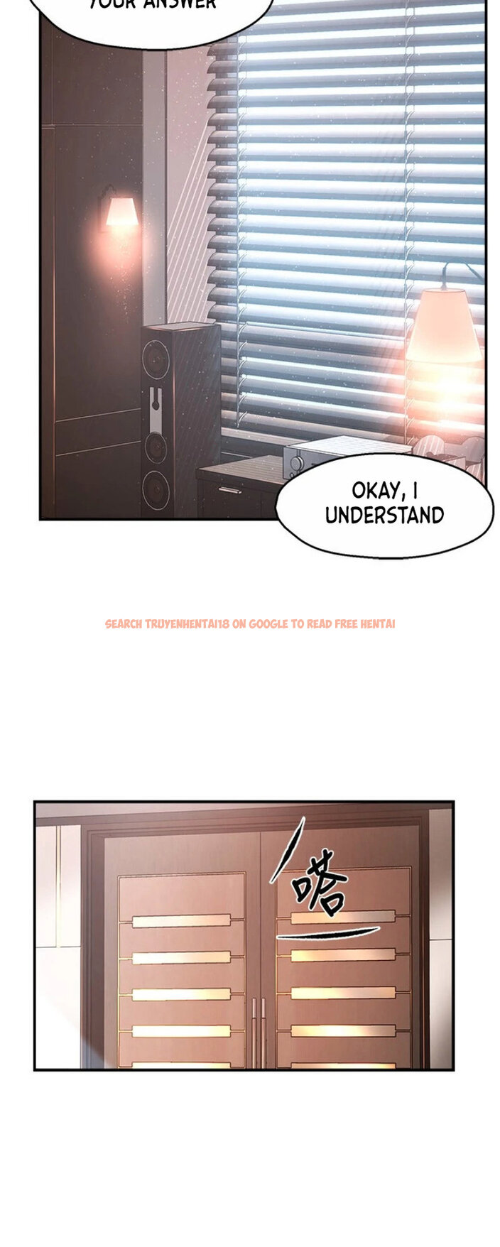 Read Hentai Image 33 056 in comic Team Leader Report - Chapter 44 - hentaitnt.net