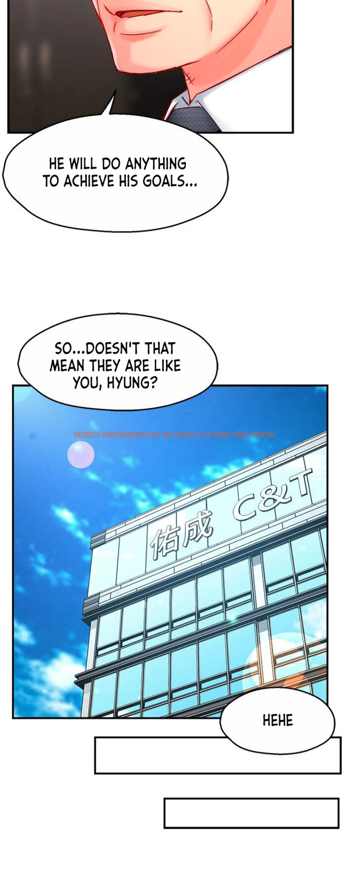 Read Hentai Image 35 056 in comic Team Leader Report - Chapter 44 - hentaitnt.net