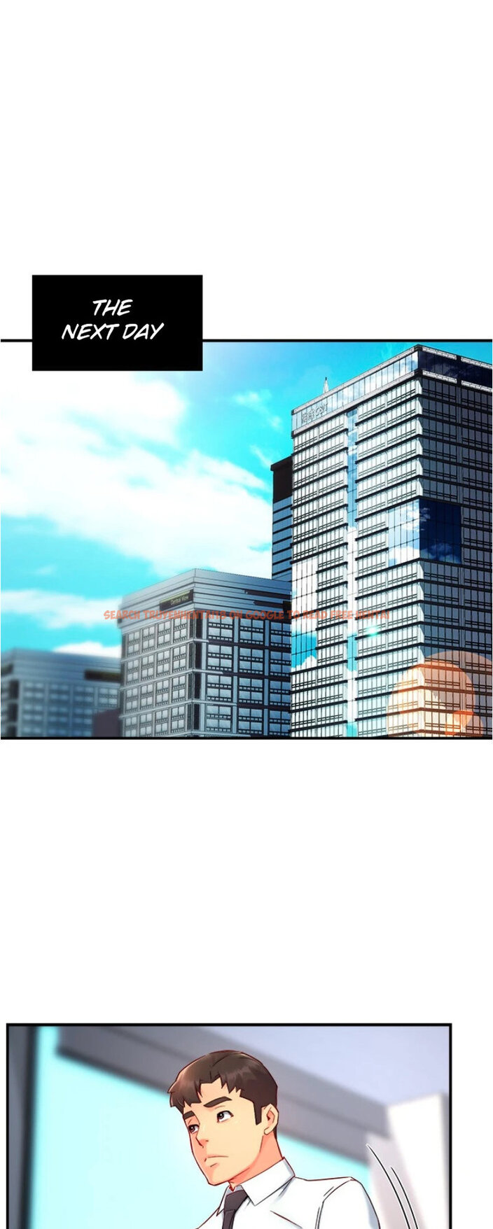 Read Hentai Image 36 056 in comic Team Leader Report - Chapter 44 - hentaitnt.net