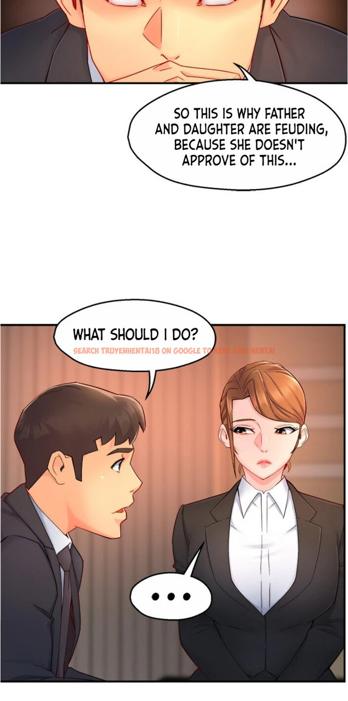 Read Hentai Image 13 578 in comic Team Leader Report - Chapter 45 - hentaitnt.net
