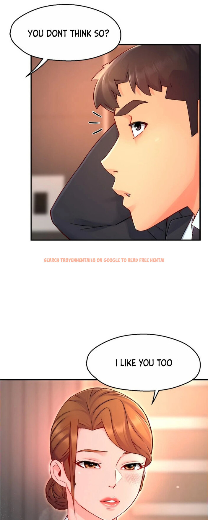 Read Hentai Image 16 578 in comic Team Leader Report - Chapter 45 - hentaitnt.net