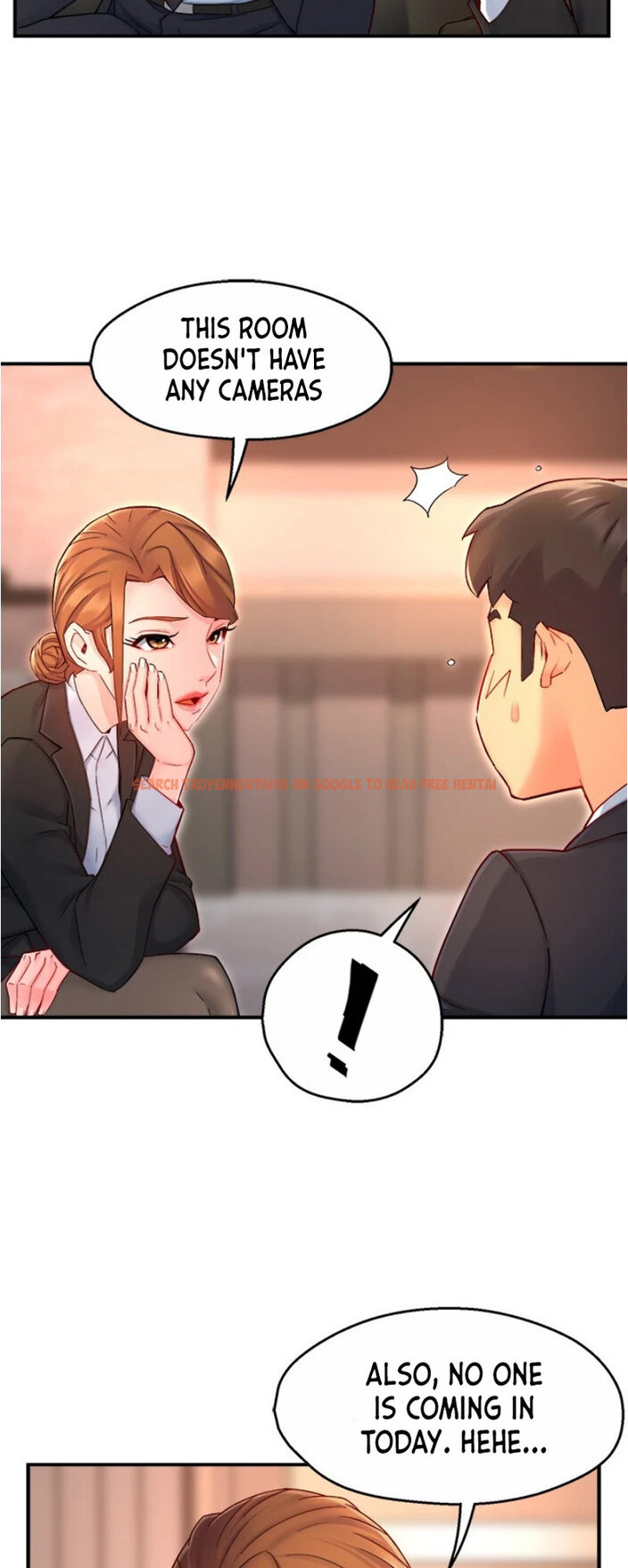 Read Hentai Image 23 578 in comic Team Leader Report - Chapter 45 - hentaitnt.net