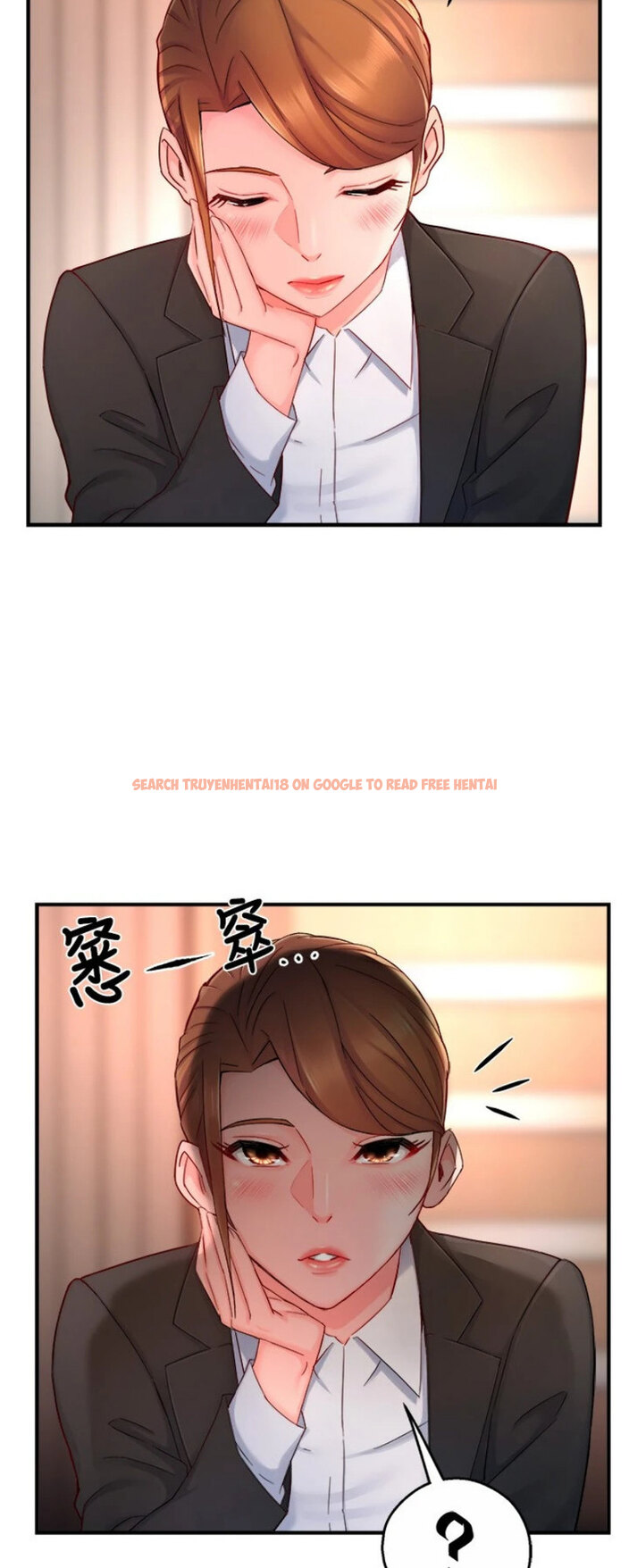 Read Hentai Image 24 578 in comic Team Leader Report - Chapter 45 - hentaitnt.net