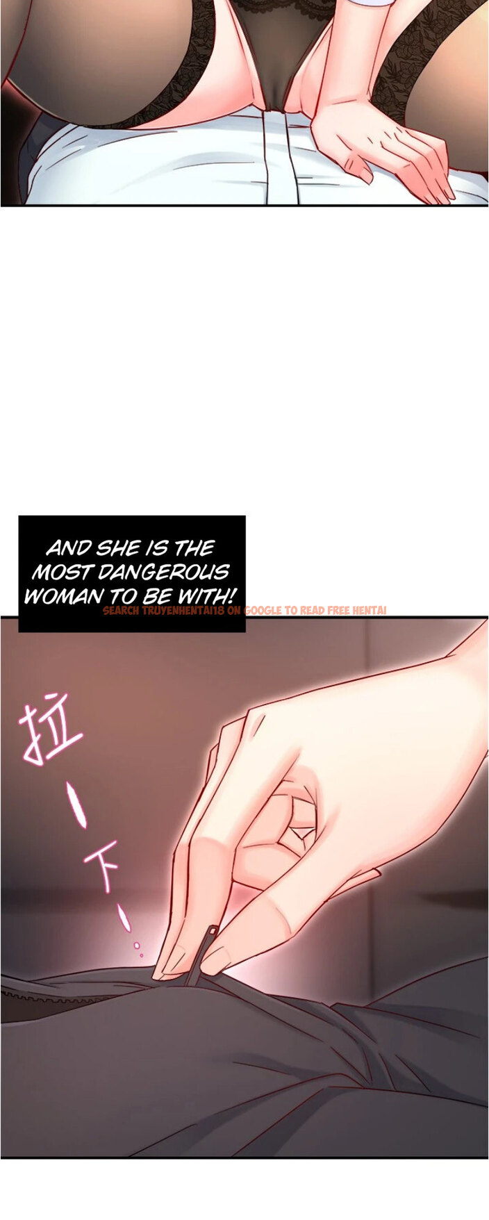 Read Hentai Image 28 579 in comic Team Leader Report - Chapter 45 - hentaitnt.net