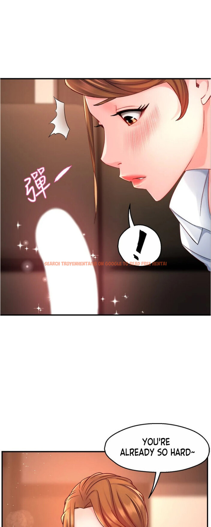 Read Hentai Image 29 579 in comic Team Leader Report - Chapter 45 - hentaitnt.net