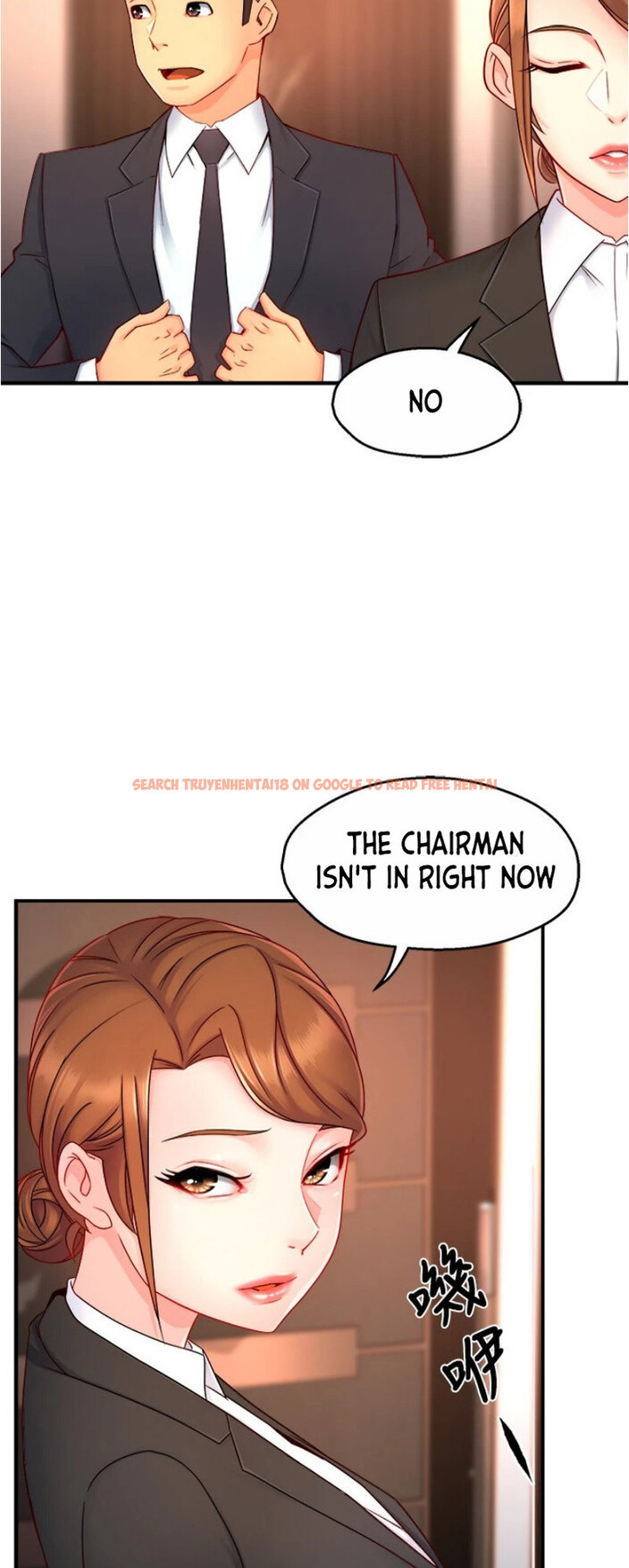 Read Hentai Image 3 578 in comic Team Leader Report - Chapter 45 - hentaitnt.net