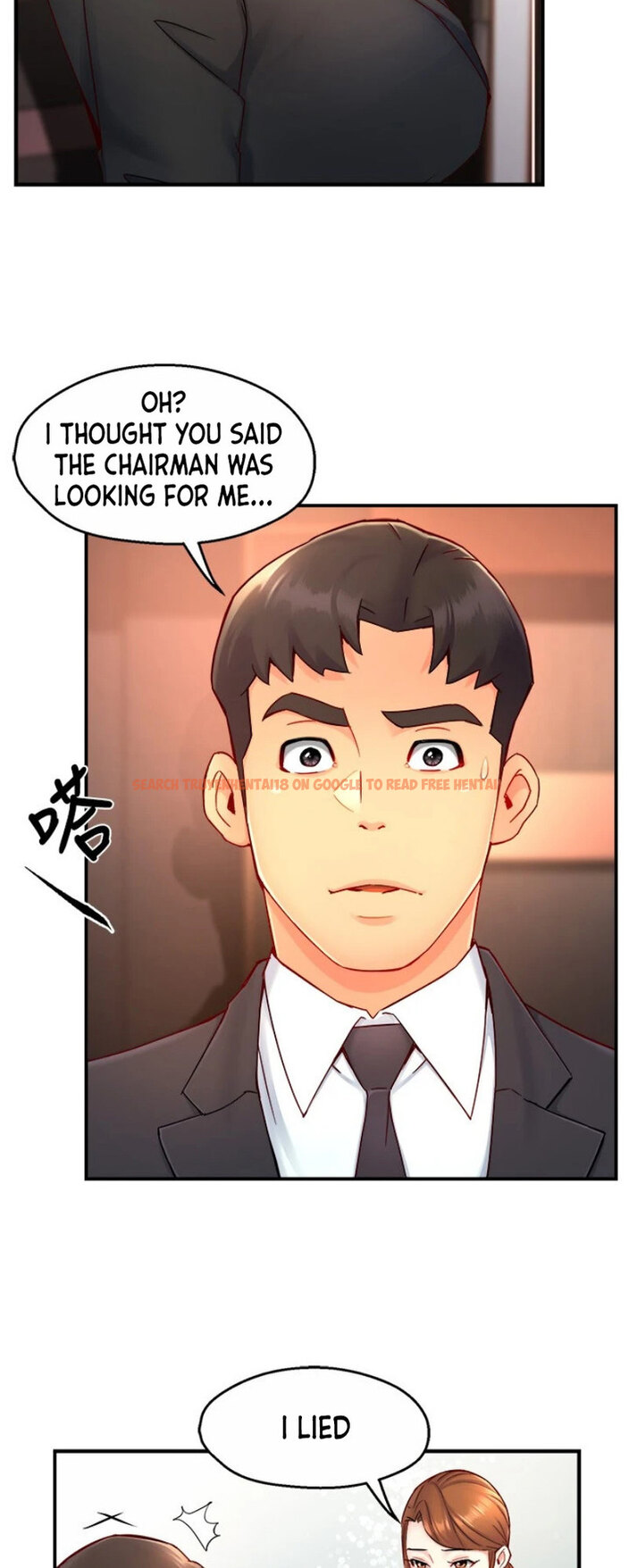 Read Hentai Image 4 578 in comic Team Leader Report - Chapter 45 - hentaitnt.net