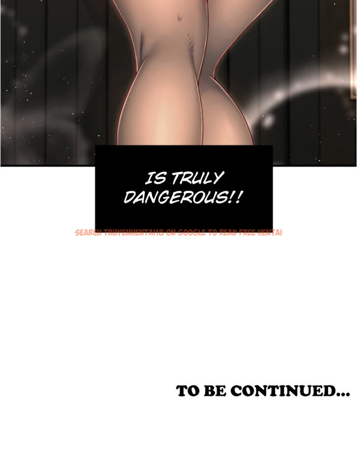 Read Hentai Image 47 579 in comic Team Leader Report - Chapter 45 - hentaitnt.net