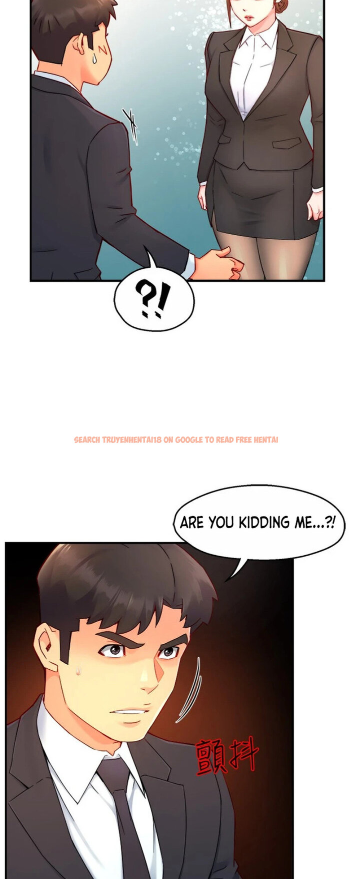 Read Hentai Image 5 578 in comic Team Leader Report - Chapter 45 - hentaitnt.net