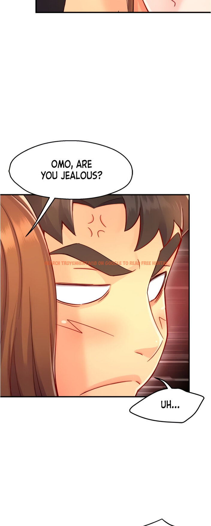 Read Hentai Image 25 097 in comic Team Leader Report - Chapter 46 - hentaitnt.net