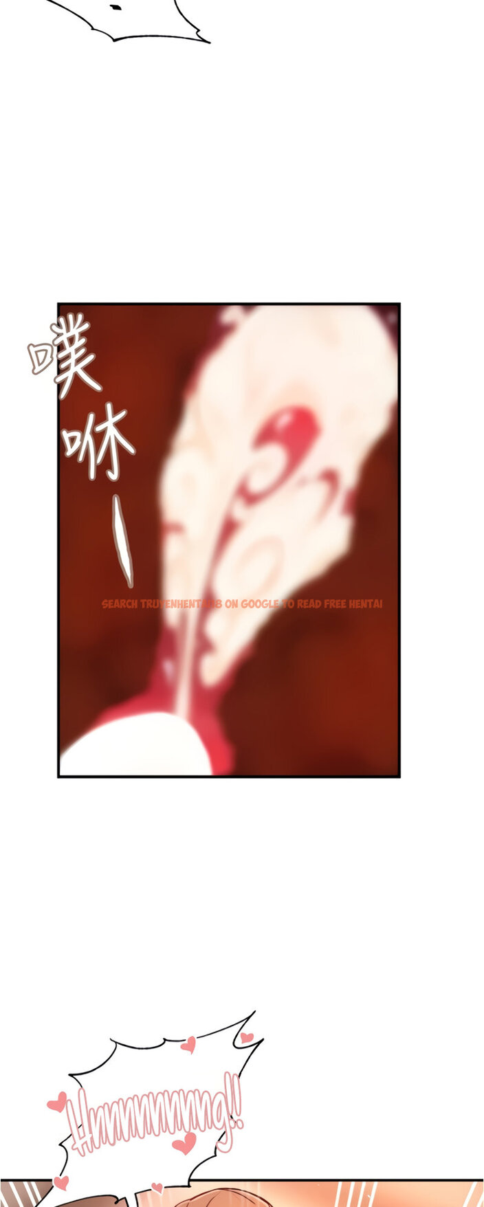 Read Hentai Image 34 097 in comic Team Leader Report - Chapter 46 - hentaitnt.net