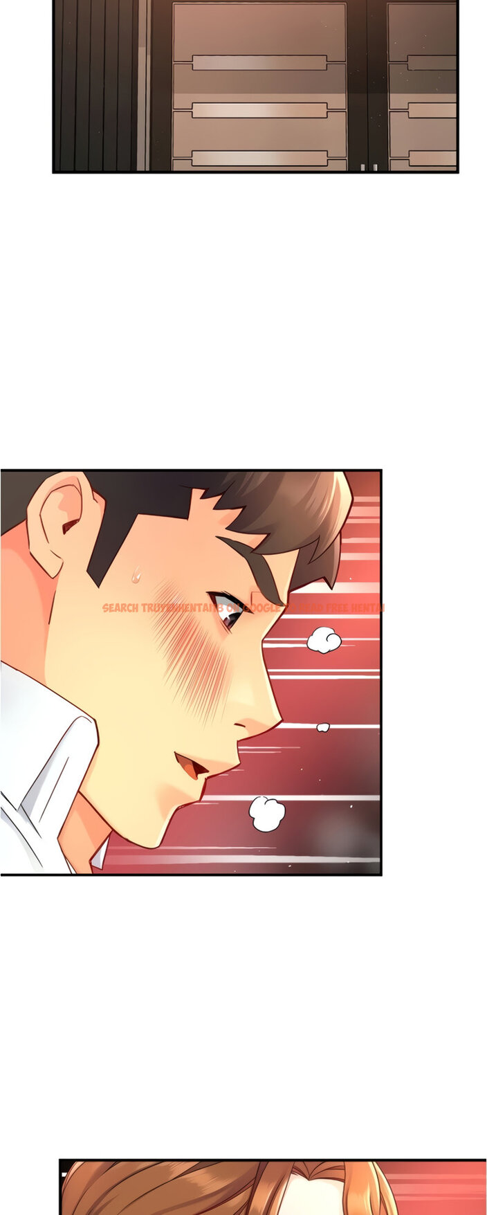 Read Hentai Image 9 097 in comic Team Leader Report - Chapter 46 - hentaitnt.net