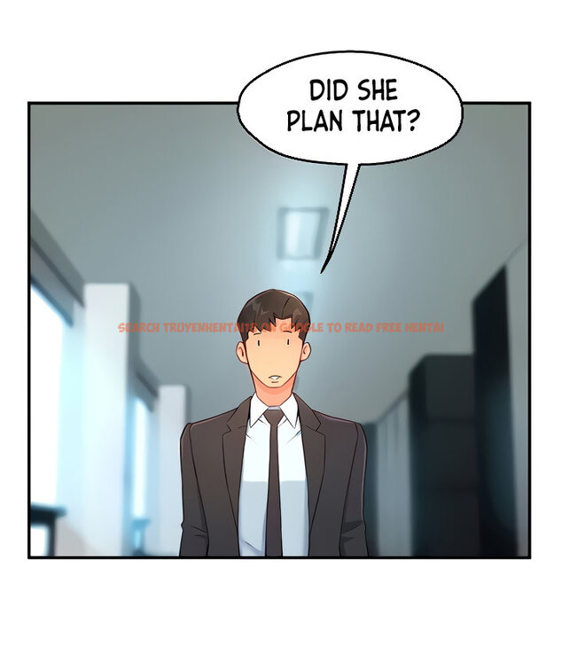 Read Hentai Image 16 887 in comic Team Leader Report - Chapter 47 - hentaitnt.net