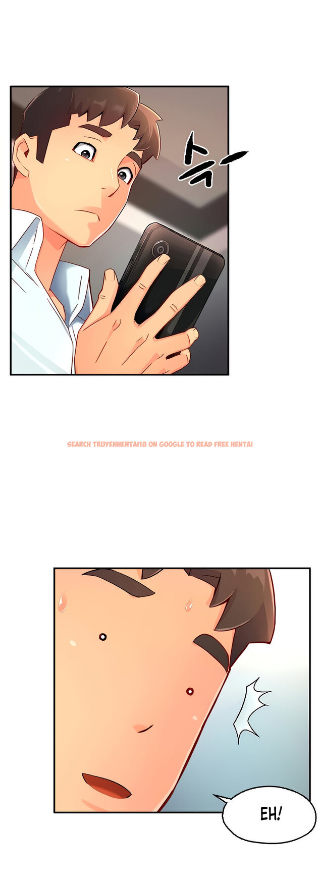 Read Hentai Image 2 882 in comic Team Leader Report - Chapter 47 - hentaitnt.net