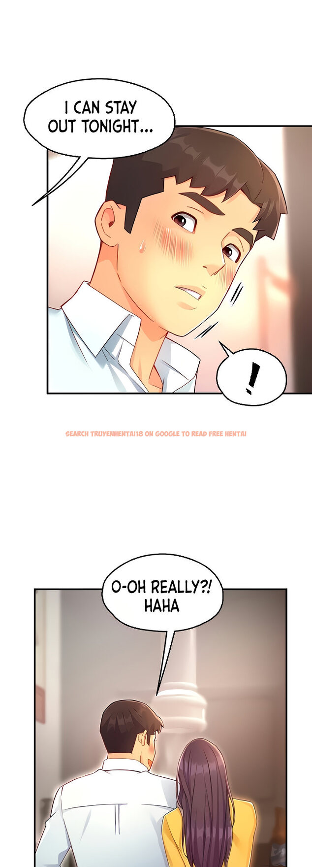 Read Hentai Image 24 887 in comic Team Leader Report - Chapter 47 - hentaitnt.net
