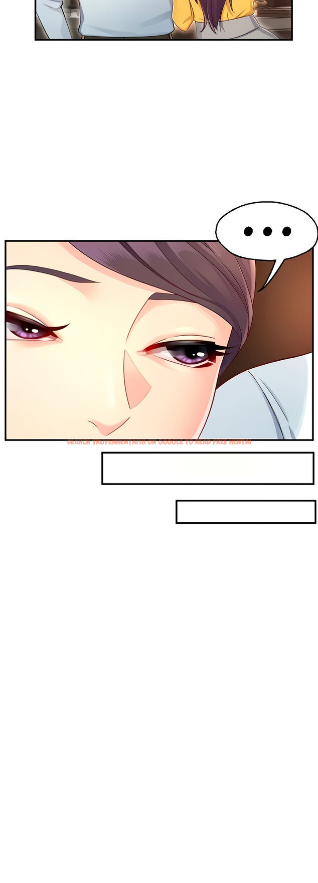 Read Hentai Image 25 887 in comic Team Leader Report - Chapter 47 - hentaitnt.net